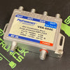 VSA-604C