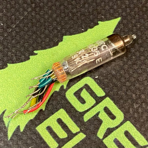 LD8035E