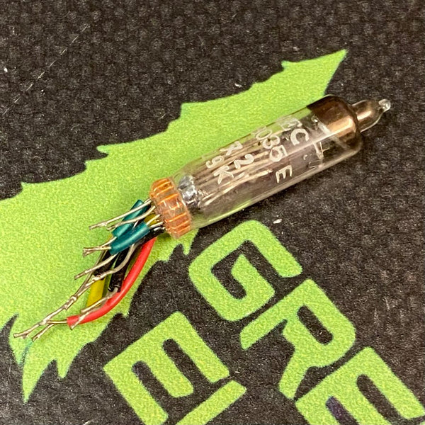 LD8035E