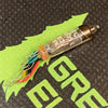 LD8035E