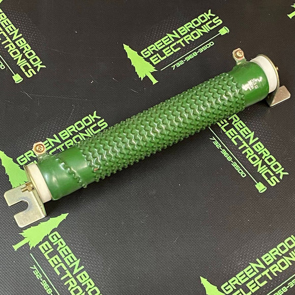 3.5ohm 300WATT