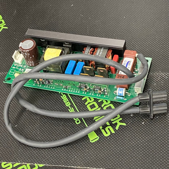 939P978010