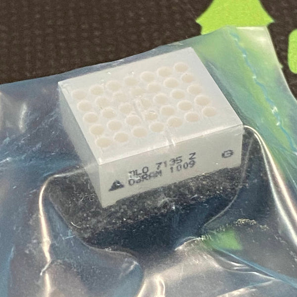 DLO7135Z