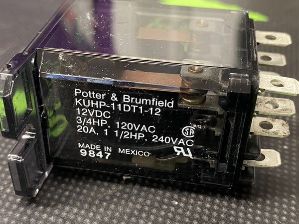 KUHP11DT1-12