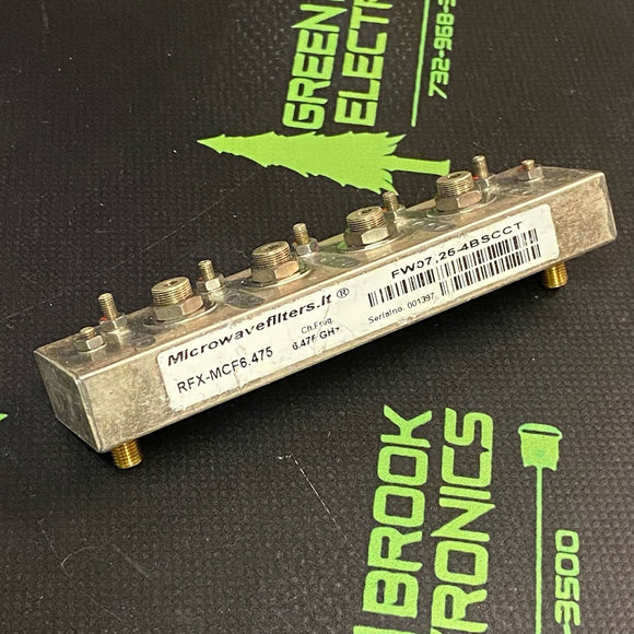 RFX-MCF6.475