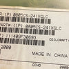 0805CS-241XGLC
