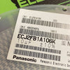 ECJ-2FB1A106K
