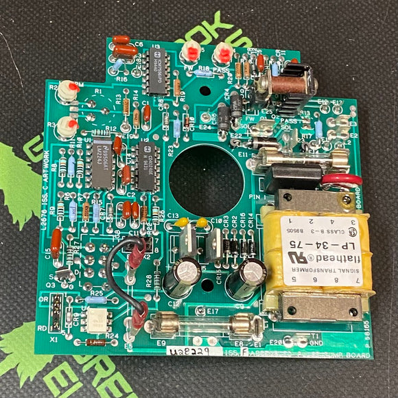U28229 REV F