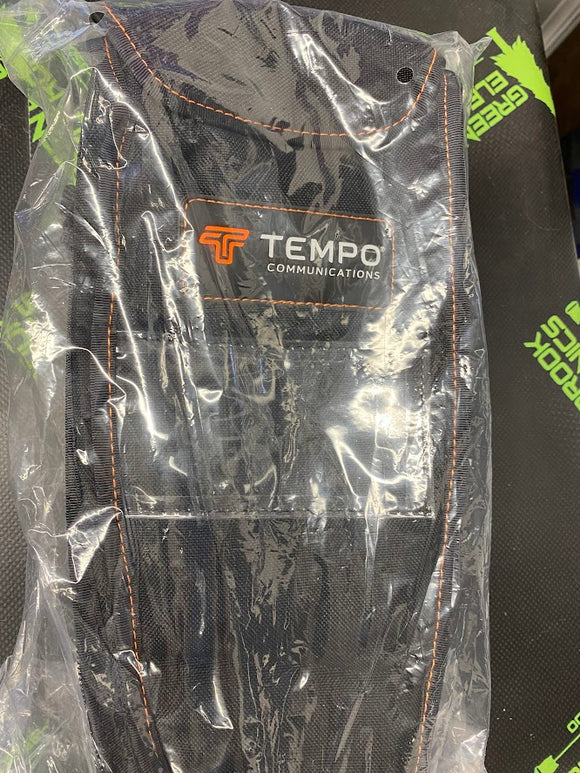 1155-0635 / 52082296