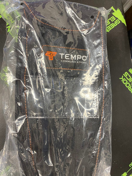 1155-0635 / 52082296