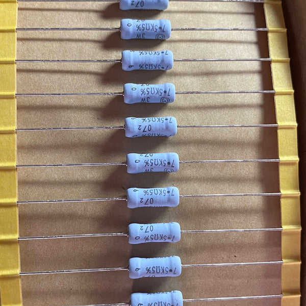 ERG3SJ752A