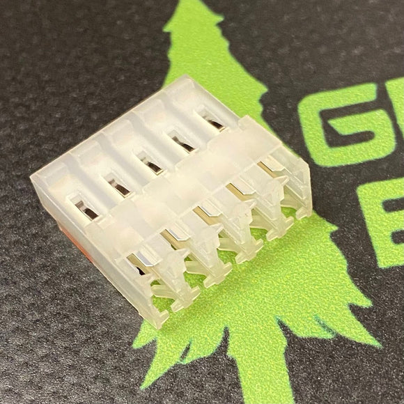 CE156F18-5-D
