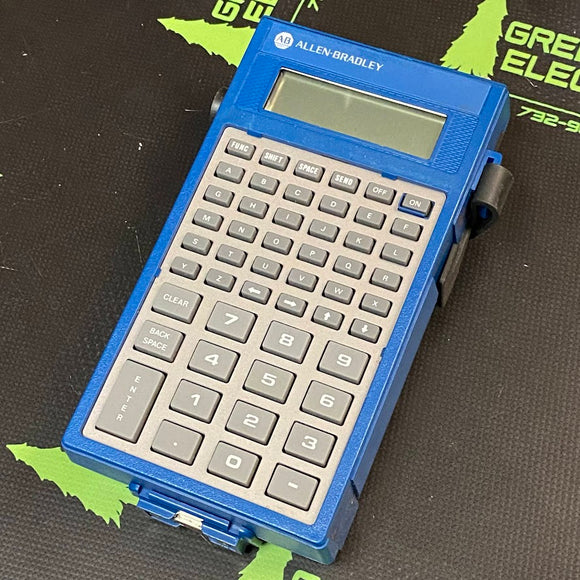 843-T3