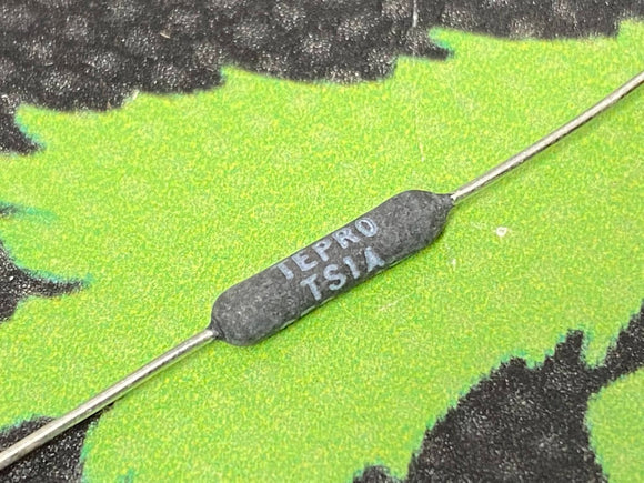 TS1A-1-0.1%