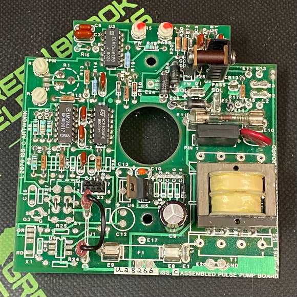 U28266 REV C