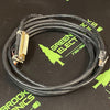 843-SZ2DC1K CABLES