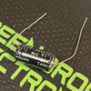 TCG101U050E1G