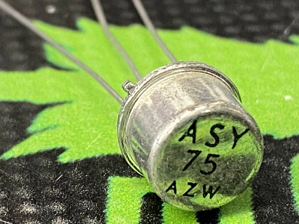 ASY75