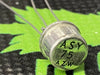 ASY75