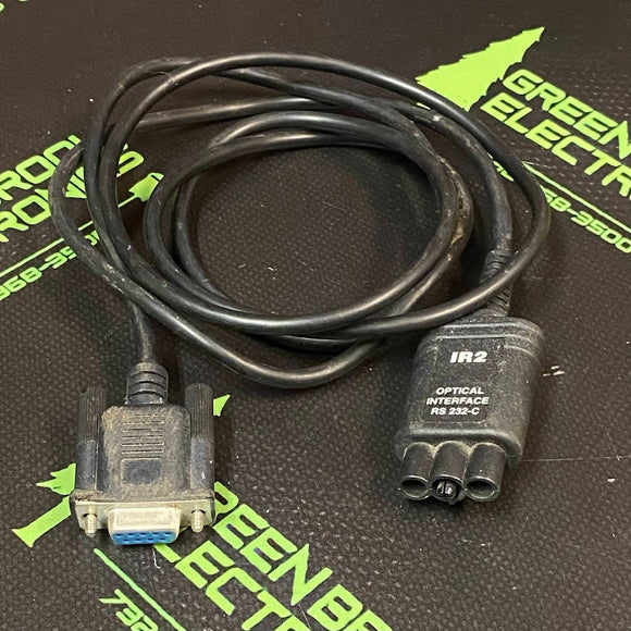 IR2 CABLE