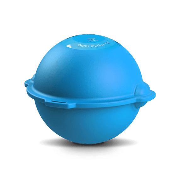 OM-08 / 52085013
