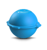 OM-08 / 52085013