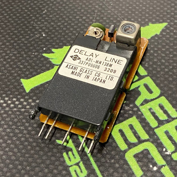 ADL-MN138M