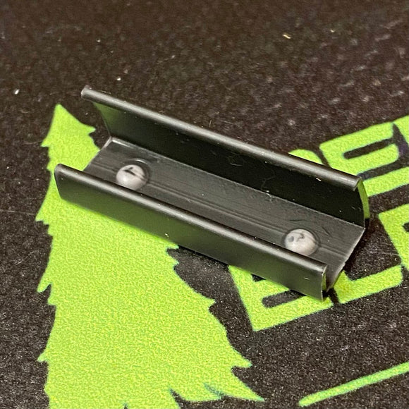 EC156F9C