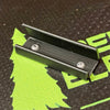 EC156F9C