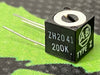 ZH2041