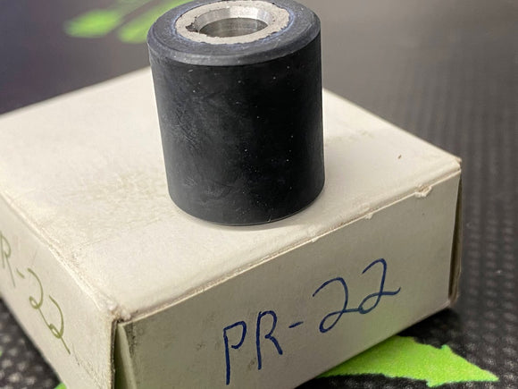 PR-22
