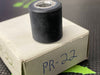 PR-22
