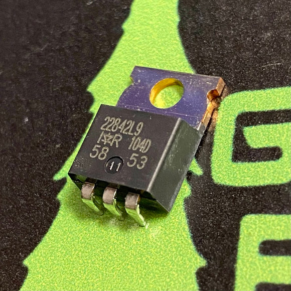 22842L9