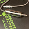 EAS-2104-W1