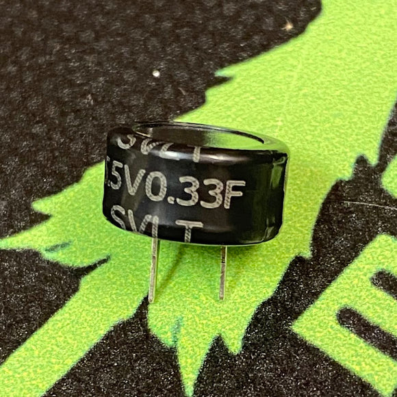 SCMDVLT5R5334ZVC135007E