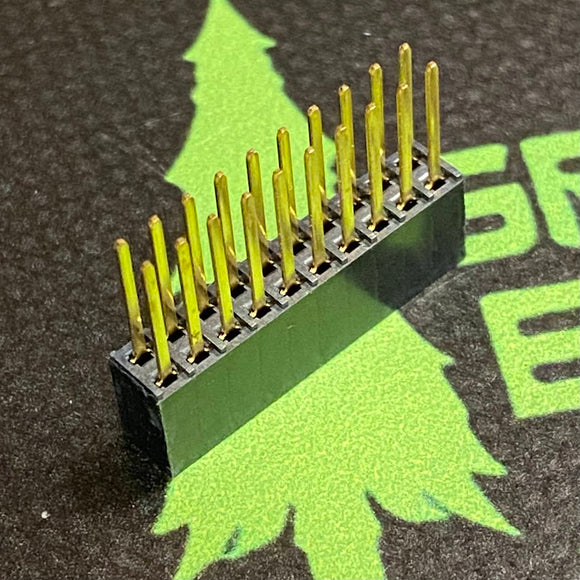SSW-110-03-G-D