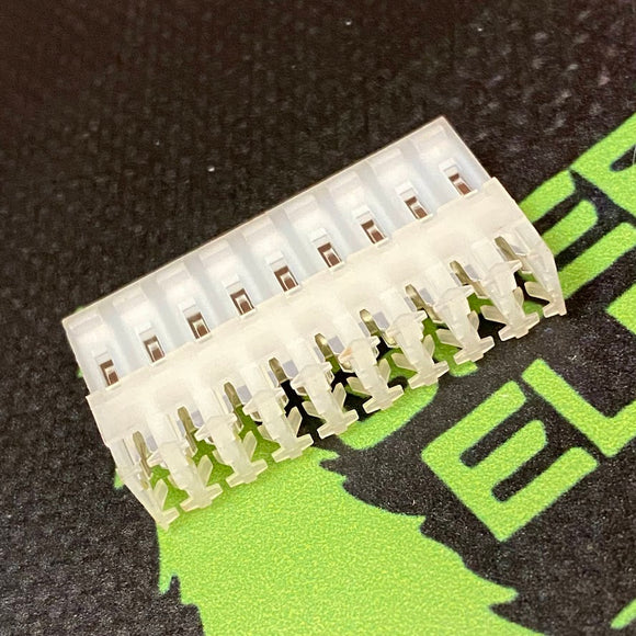 CE156F18-9-C