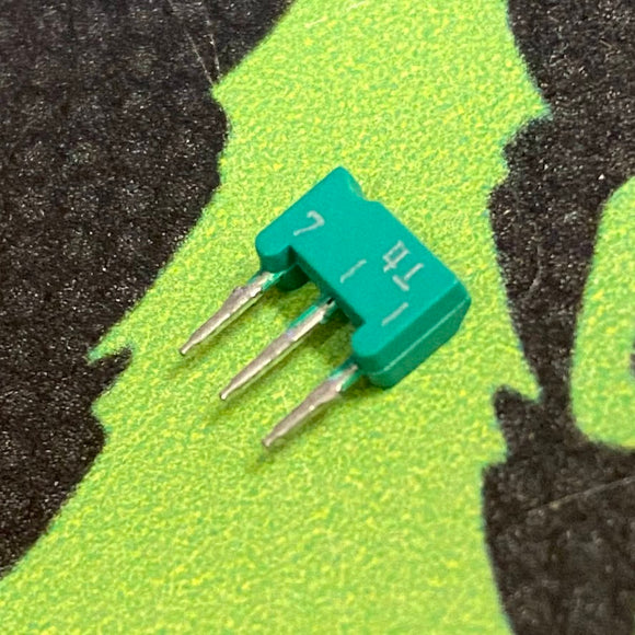 MA711