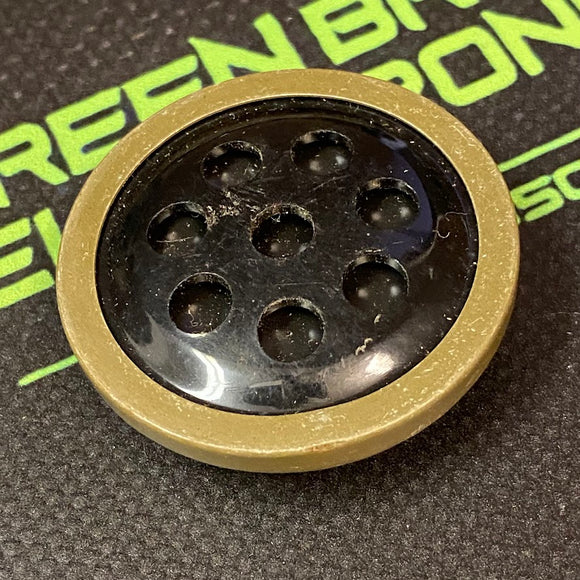 62A