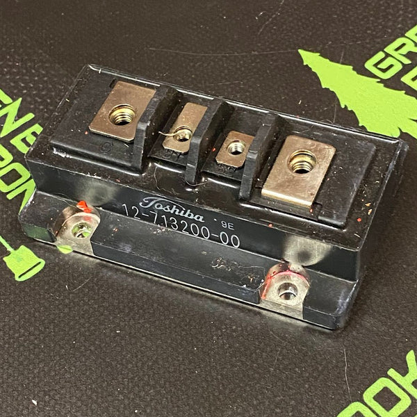 12-713200-00