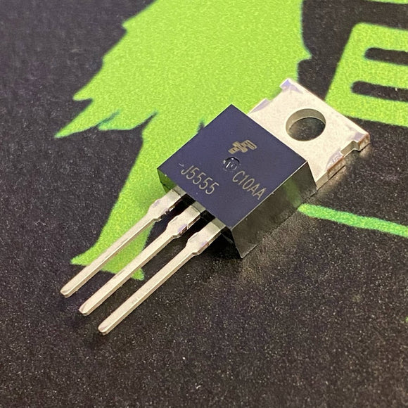 FJP5555TU