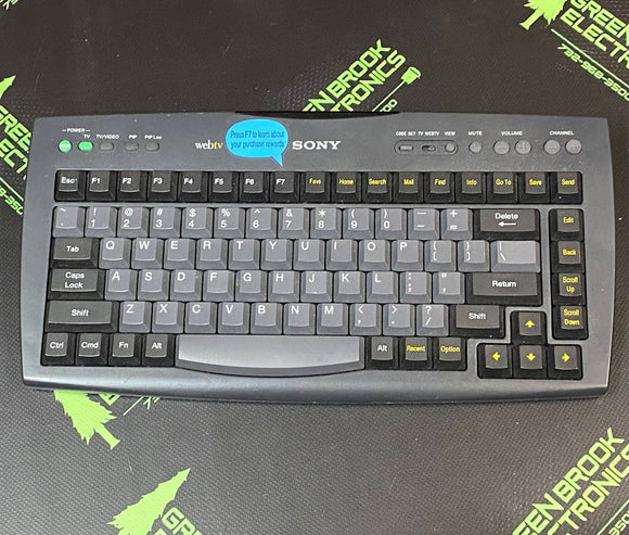 SWK-8660