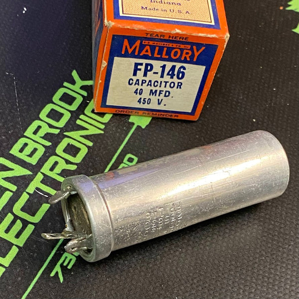 FP-146