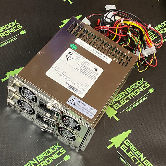 PRB400MV-A4