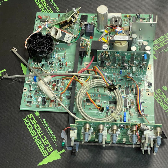 670-8284-00 670-8286-00