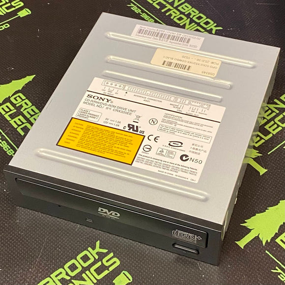 CRX320EE-B2