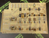 CS-6345-1444 ASR STIGMATOR BOARD