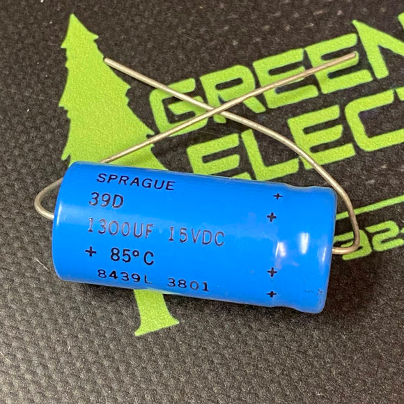 39D138G015GJ