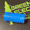 39D138G015GJ
