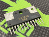 272P239020